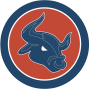 Neoroll Glamping Logo