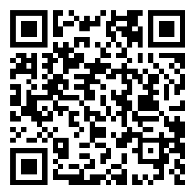 WeChat QR Code